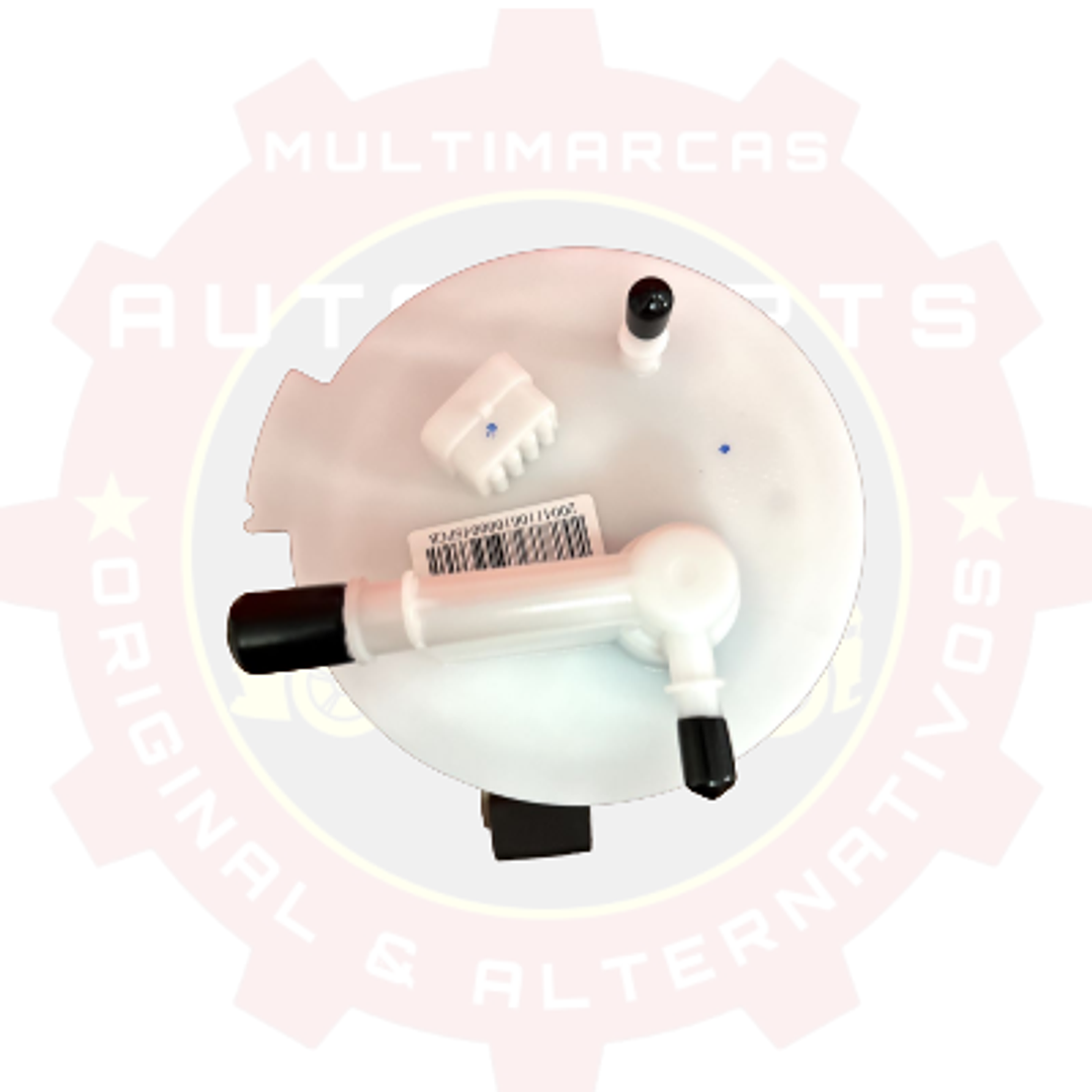 CONJUNTO BOMBA COMBUSTIBLE ORIGINAL DFSK 500 2