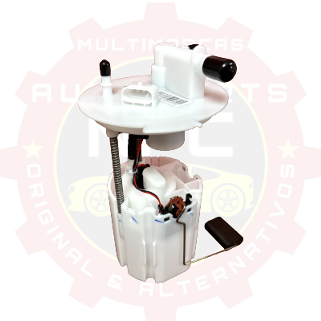 CONJUNTO BOMBA COMBUSTIBLE ORIGINAL DFSK 500 3