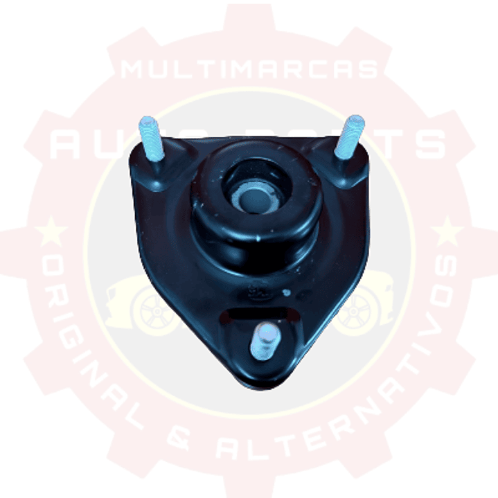 CAZOLETA DELANTERA CHERY TIGGO 7 PRO 2