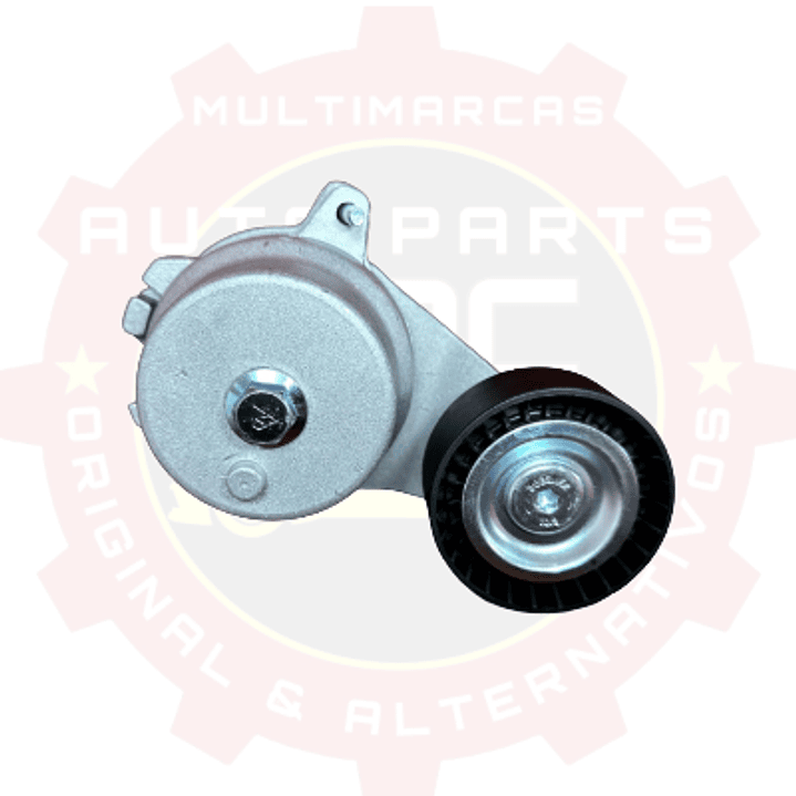 TENSOR CORREA ACCESORIO CHERY TIGGO 7 PRO 1