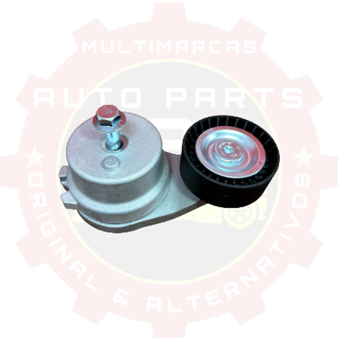 TENSOR CORREA ACCESORIO CHERY TIGGO 7 PRO 2