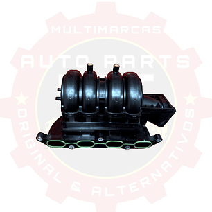 MULTIPLE ADMISION ORIGINAL DFSK 500