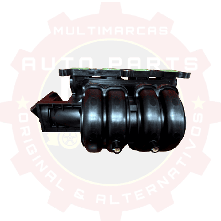 MULTIPLE ADMISION ORIGINAL DFSK 500 3