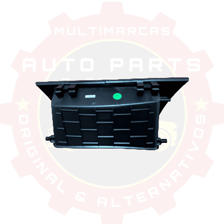 GUANTERA ORIGINAL DFSK 600 3