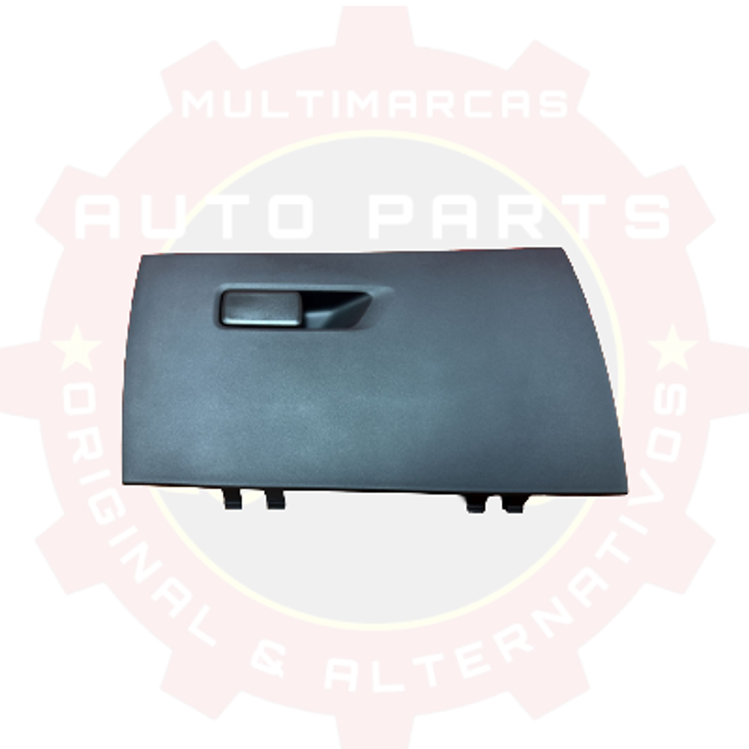 GUANTERA ORIGINAL DFSK 600 1