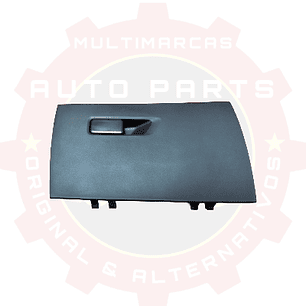 GUANTERA ORIGINAL DFSK 600