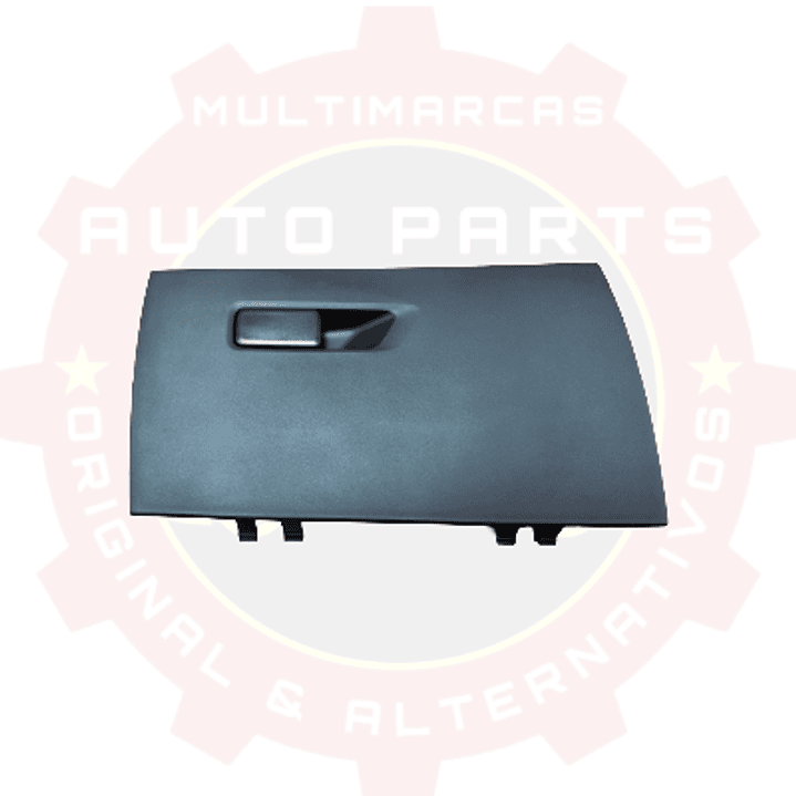 GUANTERA ORIGINAL DFSK 600 1