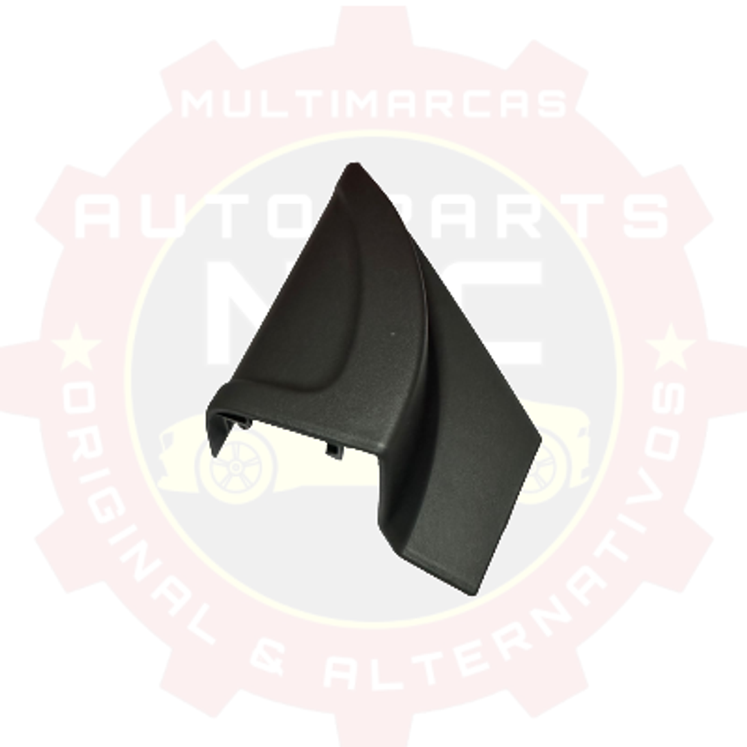 EMBELLECEDOR INTERIOR PUERTA DELANTERA LH ORIGINAL DFSK 600 1