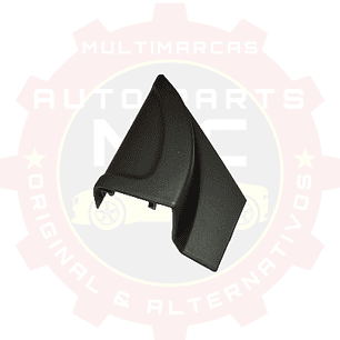 EMBELLECEDOR INTERIOR PUERTA DELANTERA LH ORIGINAL DFSK 600