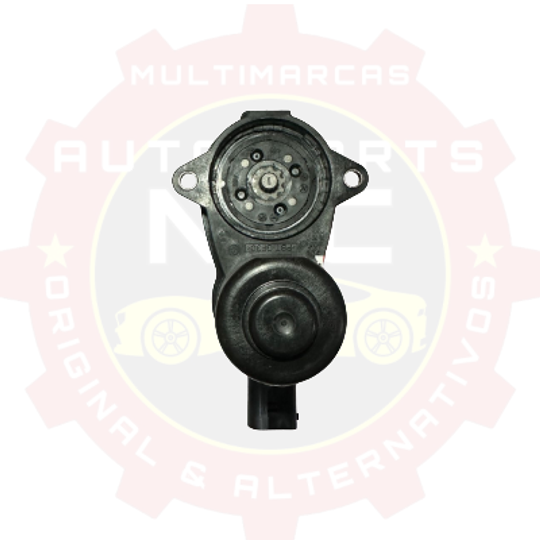 MOTOR EPB FRENO TRASERO ORIGINAL DFSK 580 3