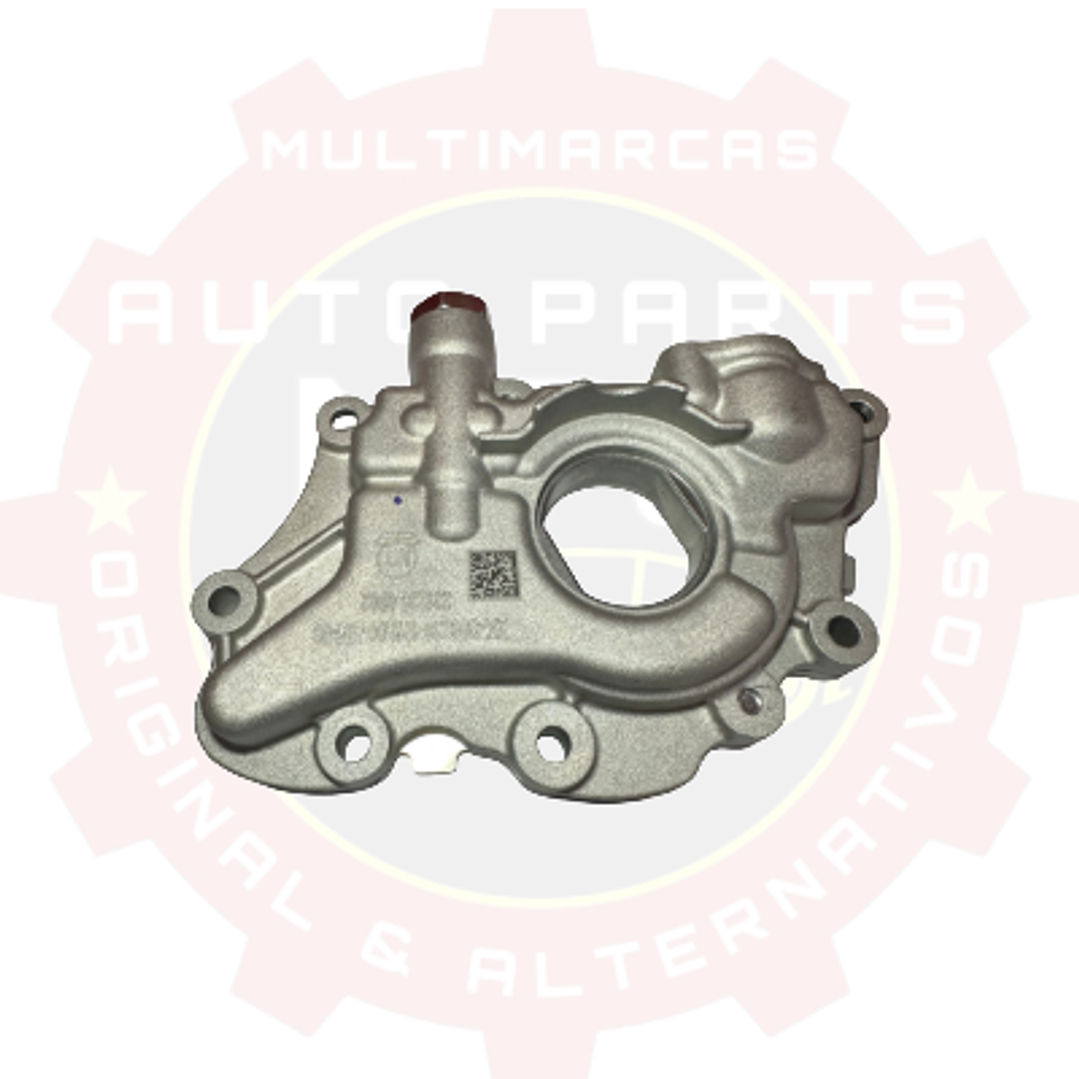 BOMBA ACEITE ORIGINAL DFSK SERIE C 3