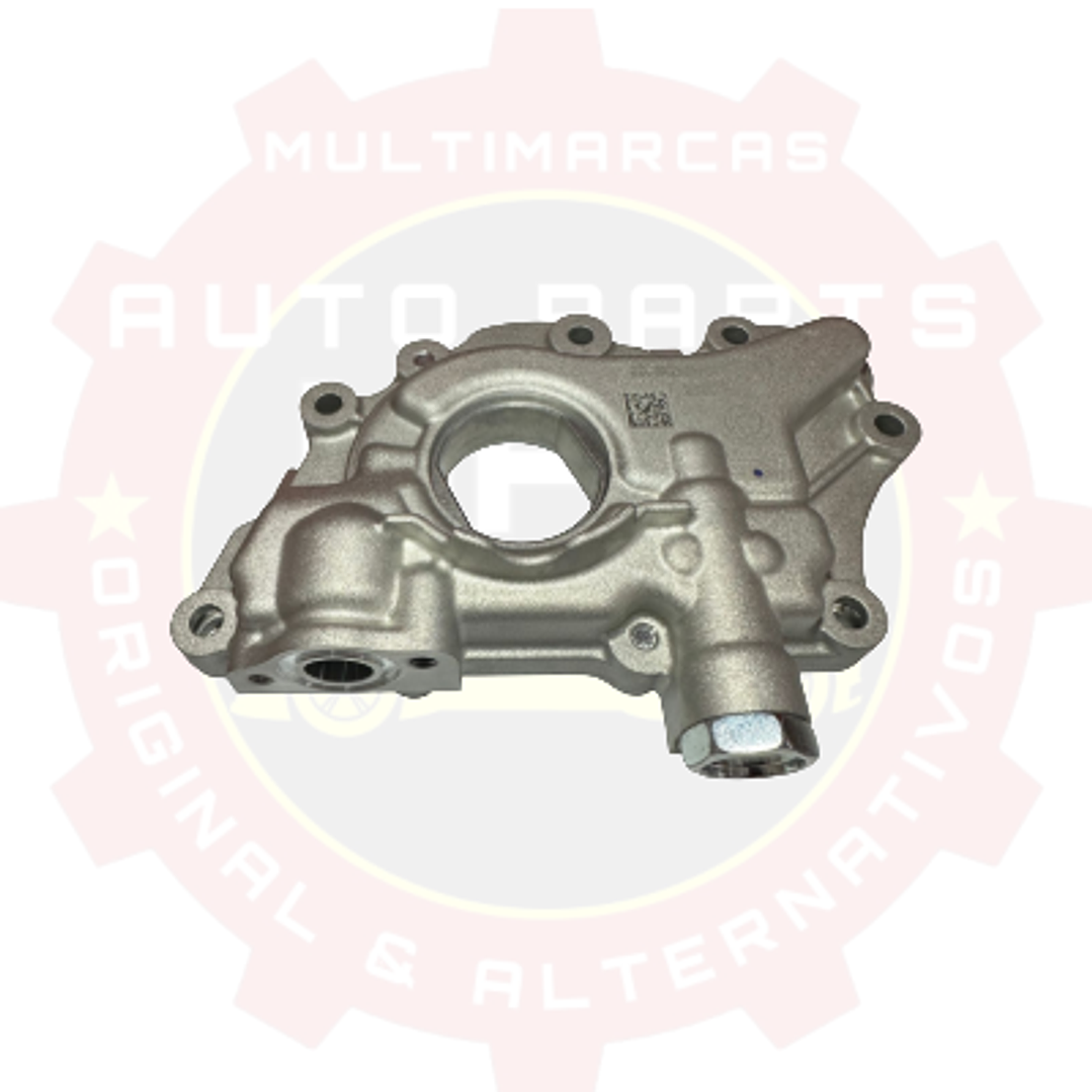 BOMBA ACEITE ORIGINAL DFSK SERIE C 1