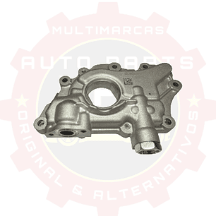 BOMBA ACEITE ORIGINAL DFSK SERIE C