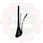 BASE + ANTENA ORIGINAL DFSK 500 - Miniatura 1