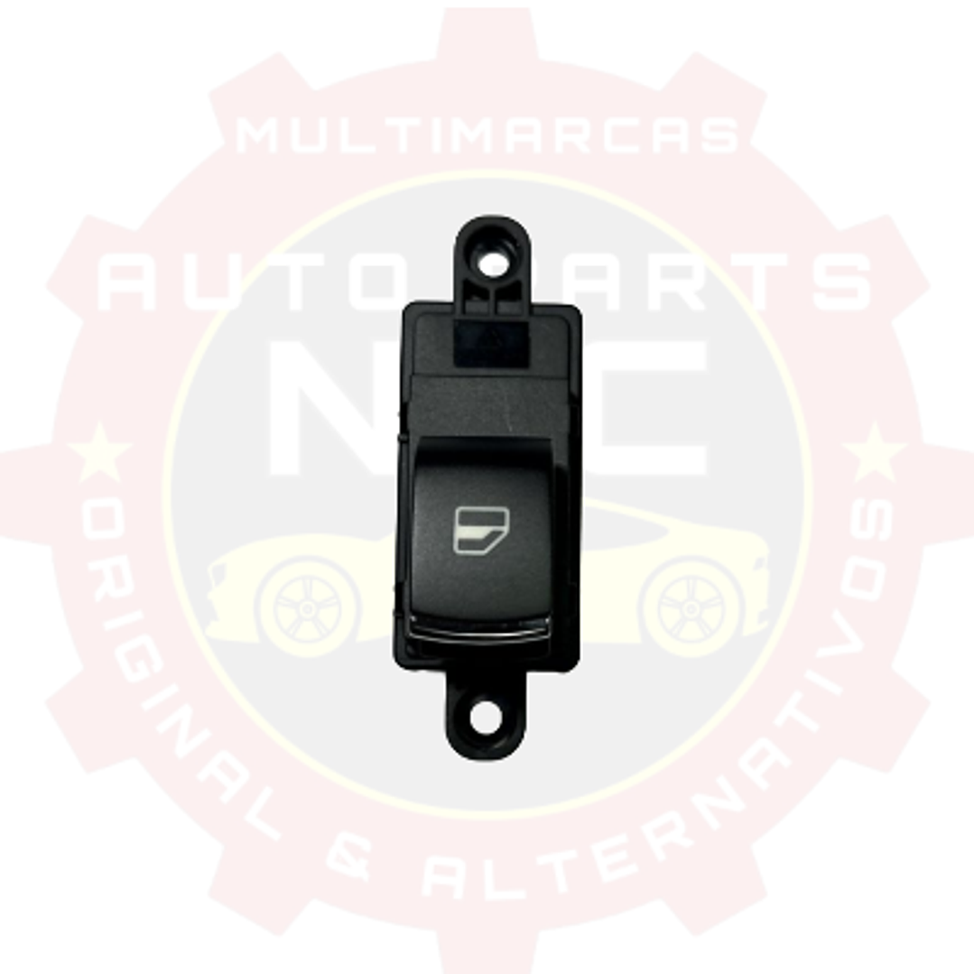 SWITCH ALZA VIDRIO ORIGINAL DFSK 580 2