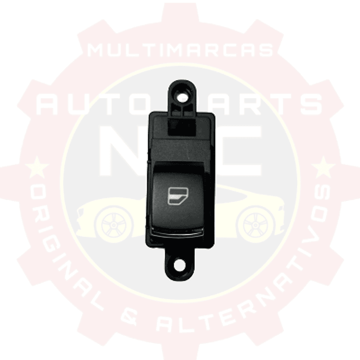 SWITCH ALZA VIDRIO ORIGINAL DFSK 580 2