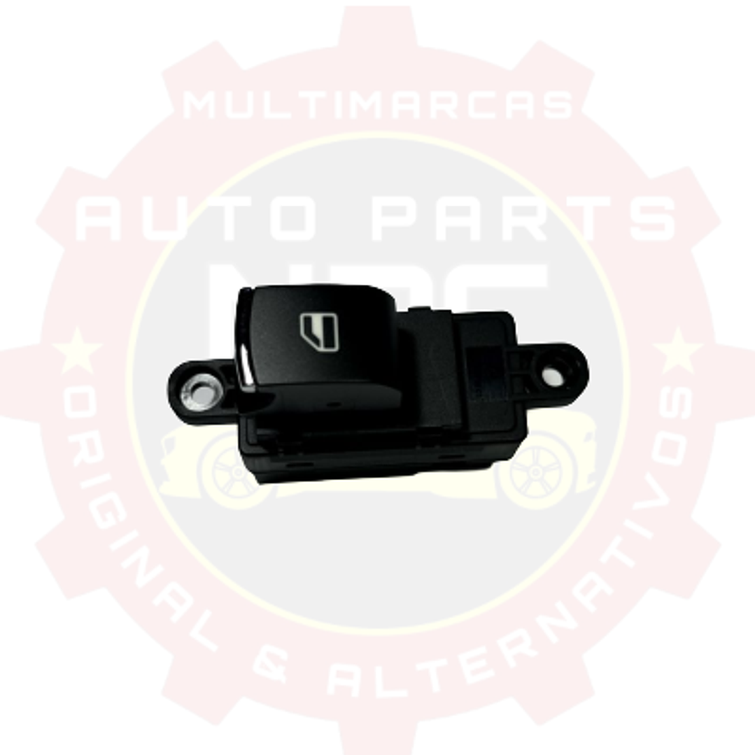 SWITCH ALZA VIDRIO ORIGINAL DFSK 580 1