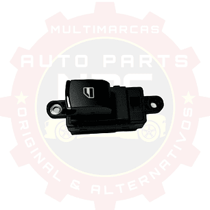 SWITCH ALZA VIDRIO ORIGINAL DFSK 580