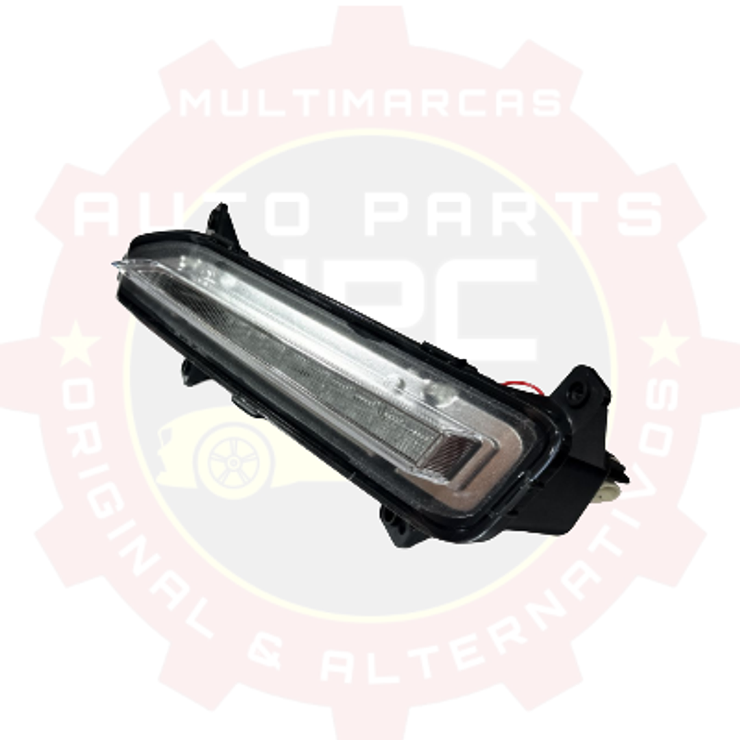 NEBLINERO DELANTERO RH ORIGINAL DFSK 500 3