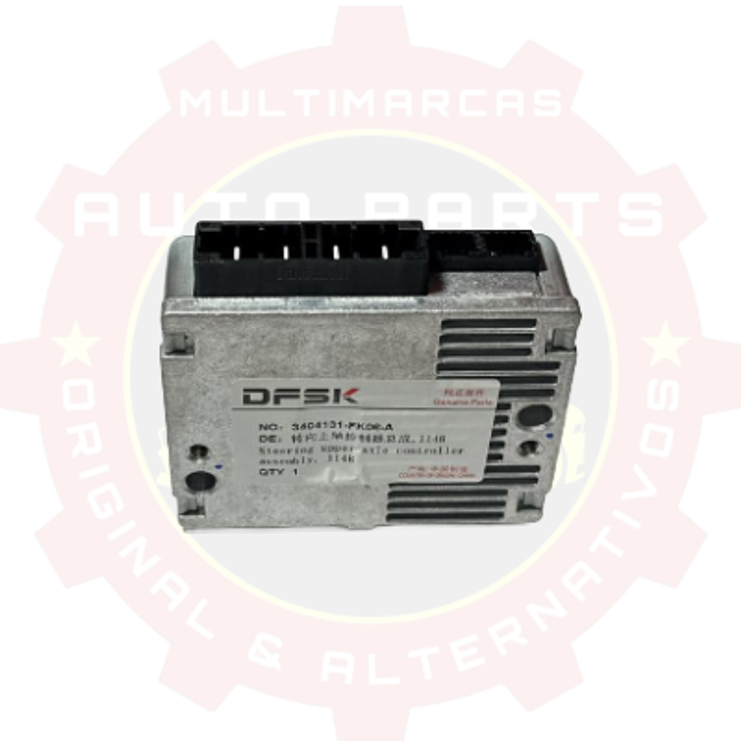 MODULO EPS DE DIRECCION ORIGINAL DFSK 560  2