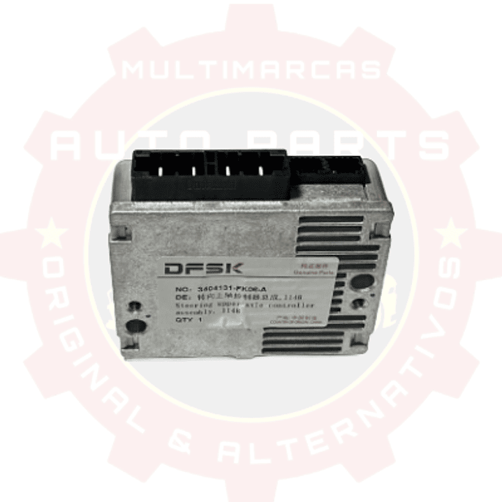 MODULO EPS DE DIRECCION ORIGINAL DFSK 560  2