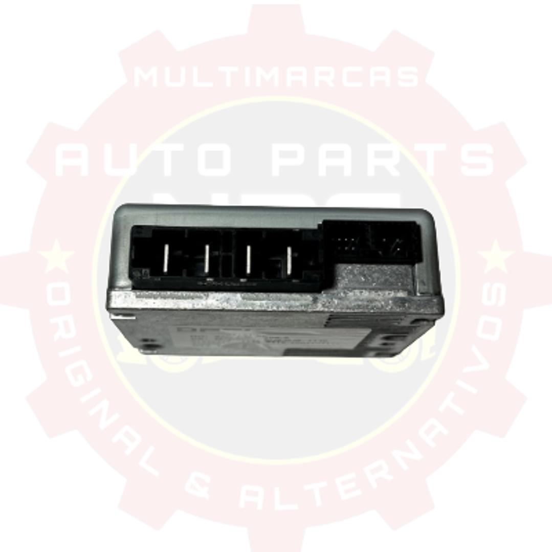 MODULO EPS DE DIRECCION ORIGINAL DFSK 560  3