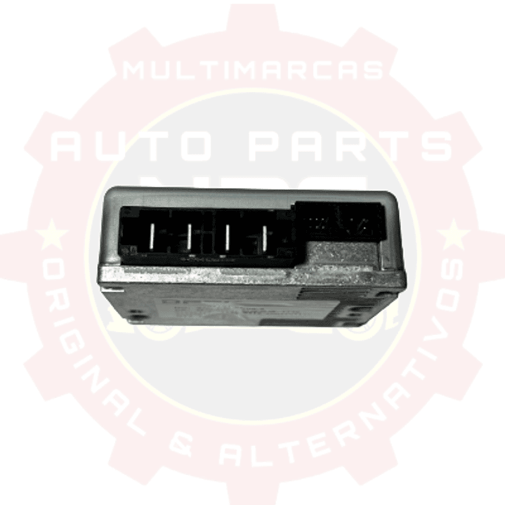 MODULO EPS DE DIRECCION ORIGINAL DFSK 560  3