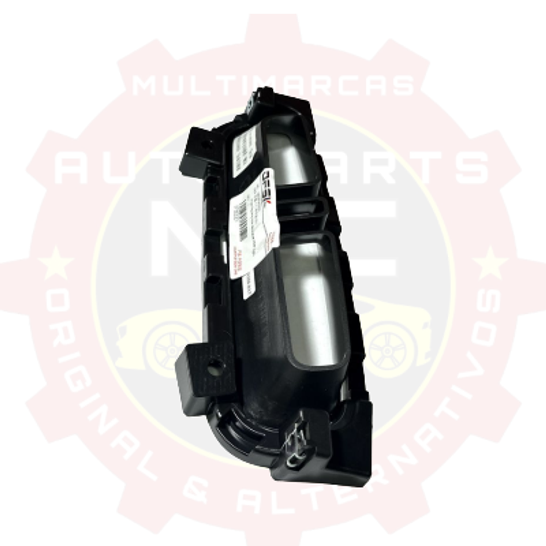 TAPA NEBLINERO RH ORIGINAL DFSK 600 PHEV 2