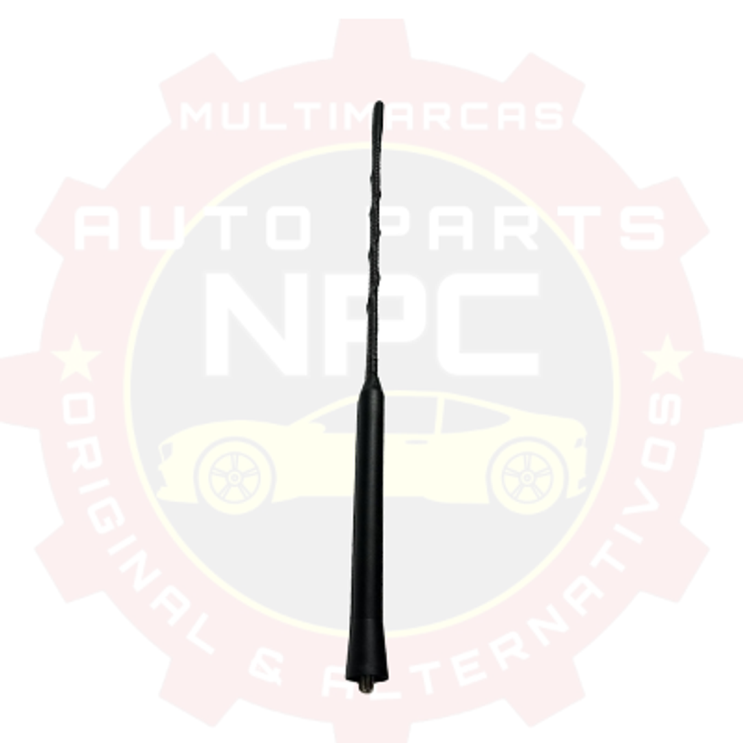 ANTENA ORIGINAL DFSK D1 1