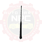 ANTENA ORIGINAL DFSK D1 - Miniatura 1