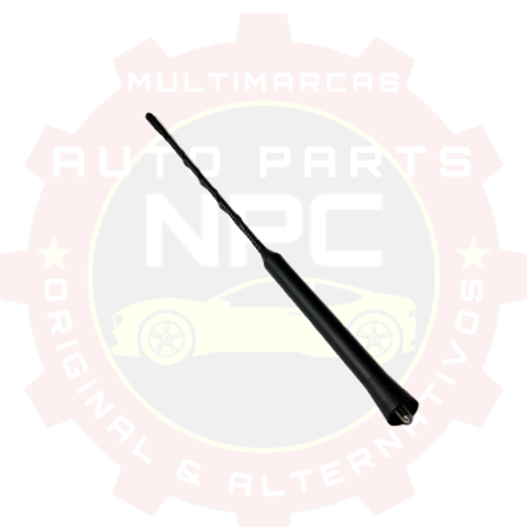 ANTENA ORIGINAL DFSK D1 2