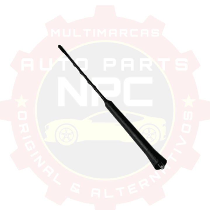 ANTENA ORIGINAL DFSK D1 2