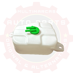 DEPOSITO DE REFRIGERANTE RADIADOR ORIGINAL DFSK 560