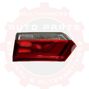 FAROL TRASERO LH PORTALON ORIGINAL DFSK 560