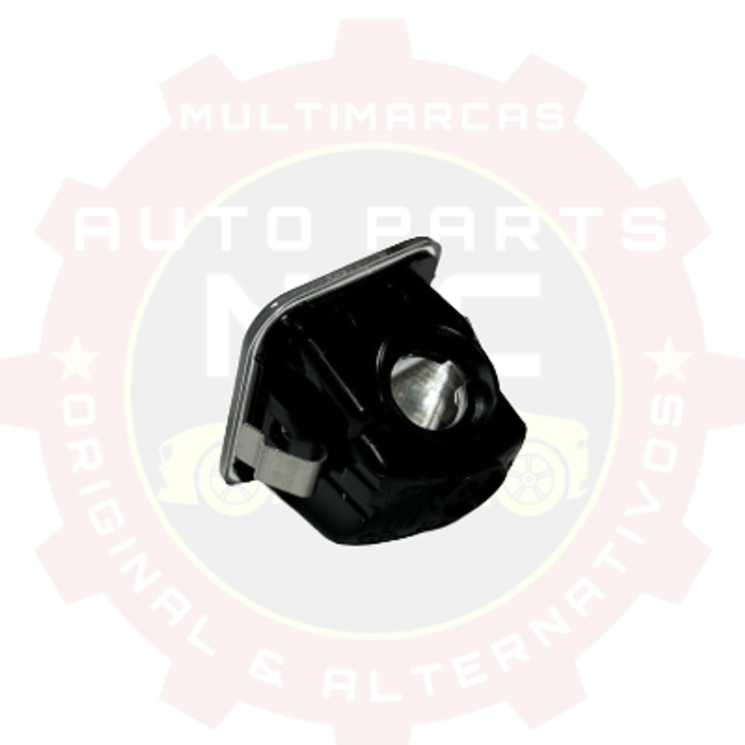 FAROL PATENTE ORIGINAL DFSK D1 2