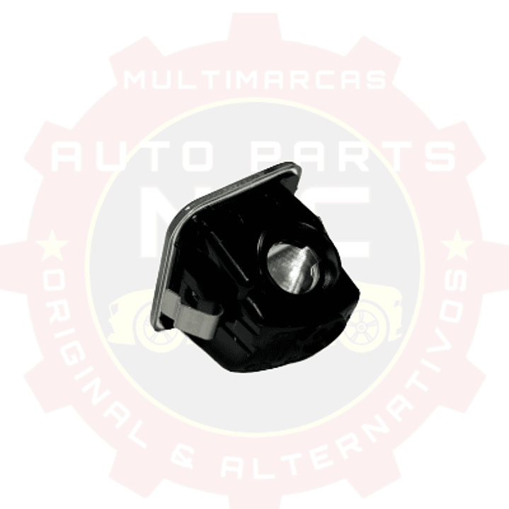 FAROL PATENTE ORIGINAL DFSK D1 2