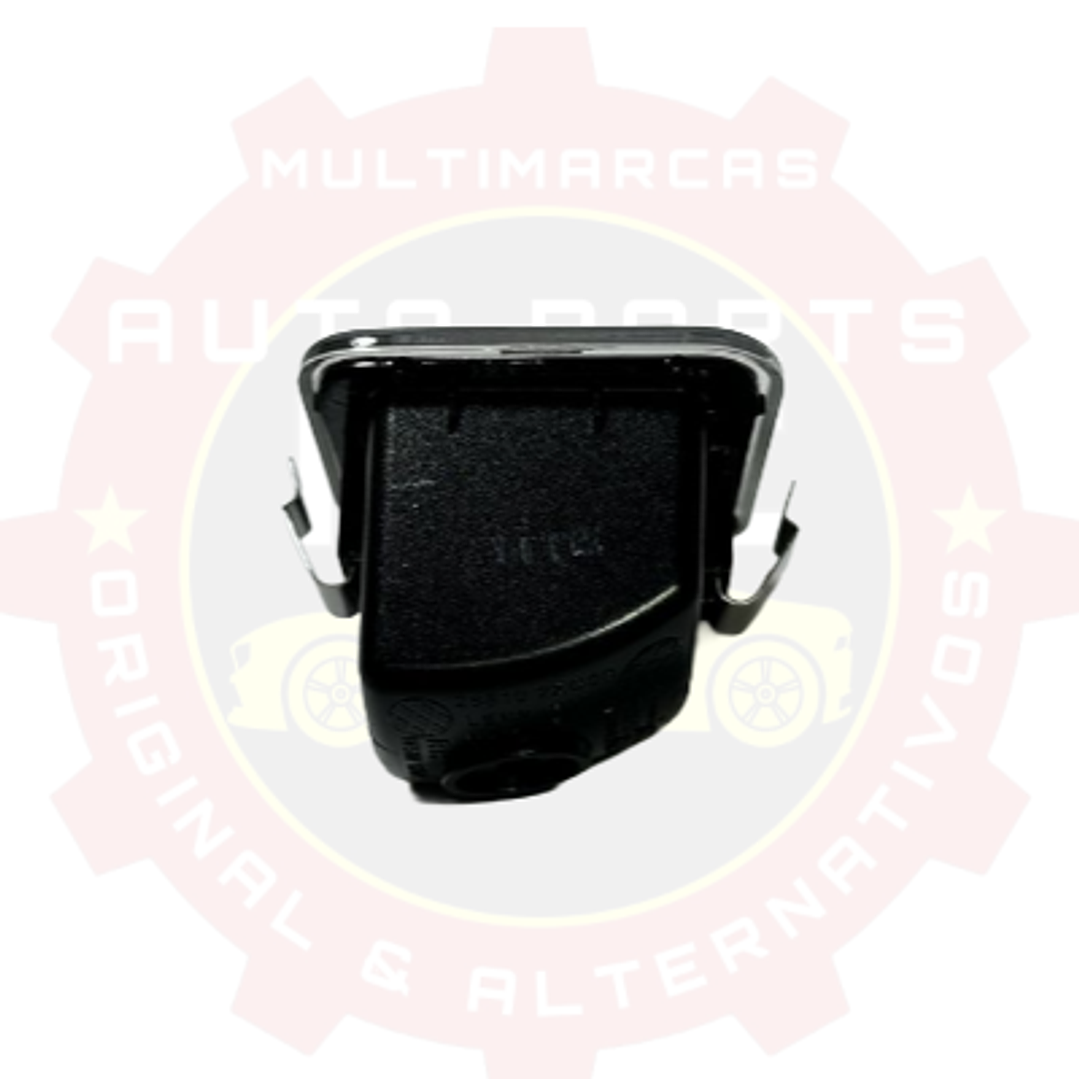 FAROL PATENTE ORIGINAL DFSK D1 3