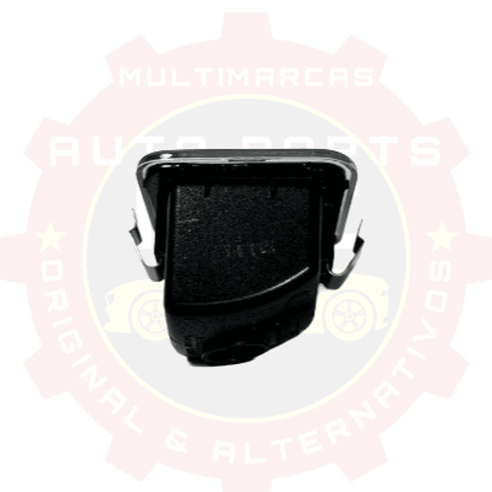 FAROL PATENTE ORIGINAL DFSK D1 3