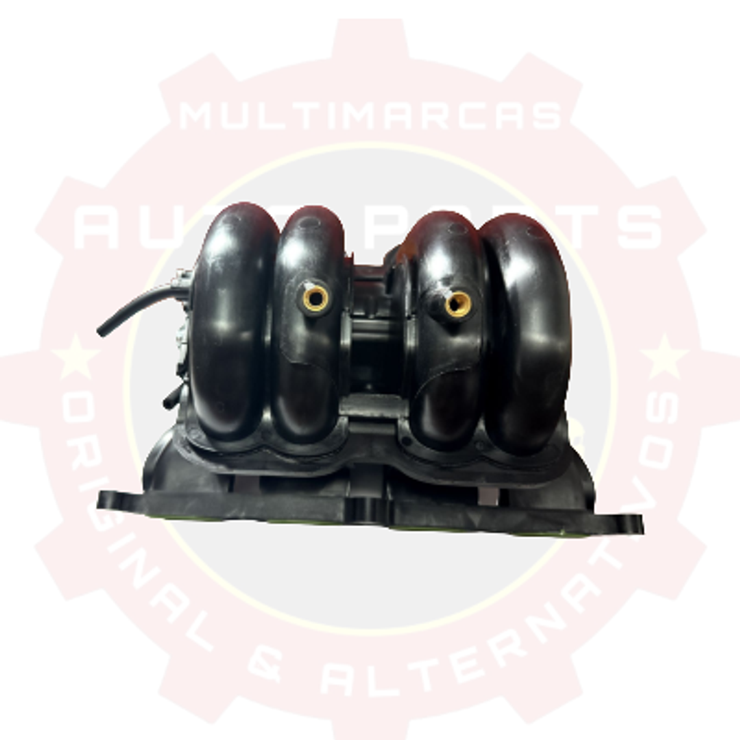 MULTIPLE ADMISION ORIGINAL DFSK DK15 3