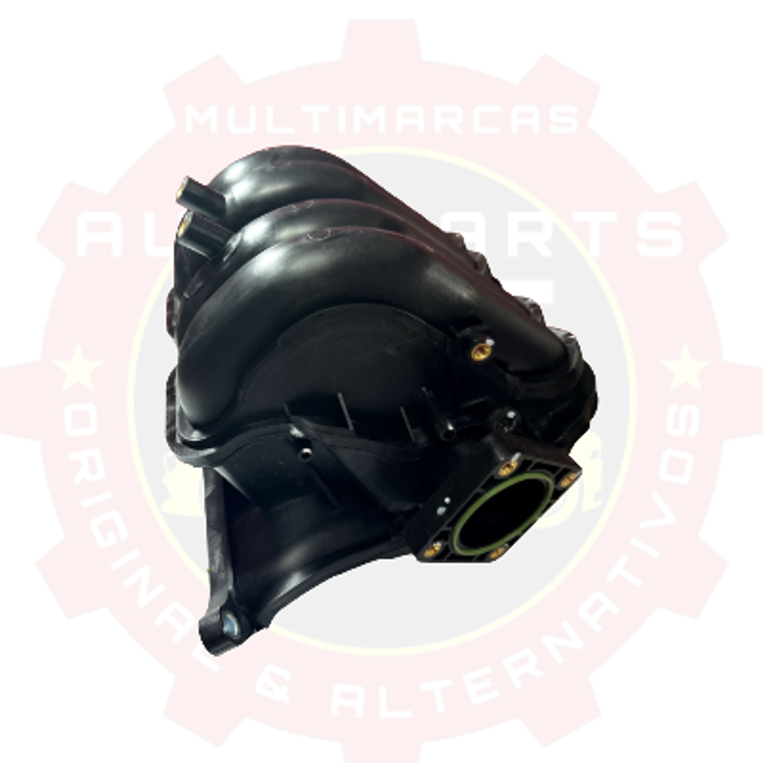 MULTIPLE ADMISION ORIGINAL DFSK DK15 4