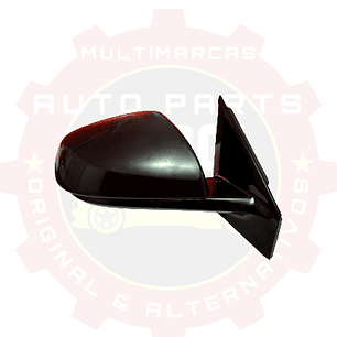 ESPEJO DERECHO PARA PINTAR ORIGINAL DFSK 600 PHEV