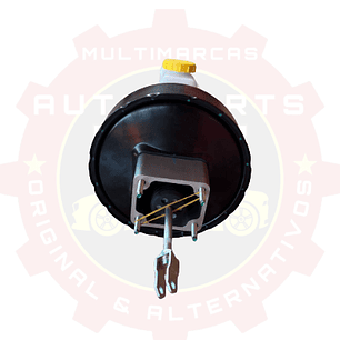 SERVO FRENO ORIGINAL DFSK D1 AT