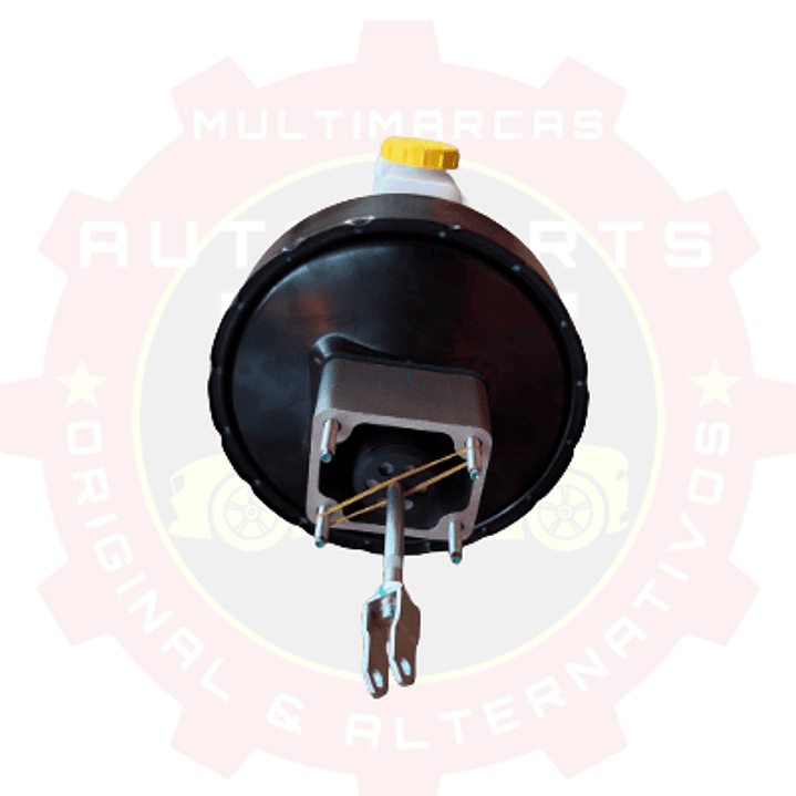 SERVO FRENO ORIGINAL DFSK D1 AT 1