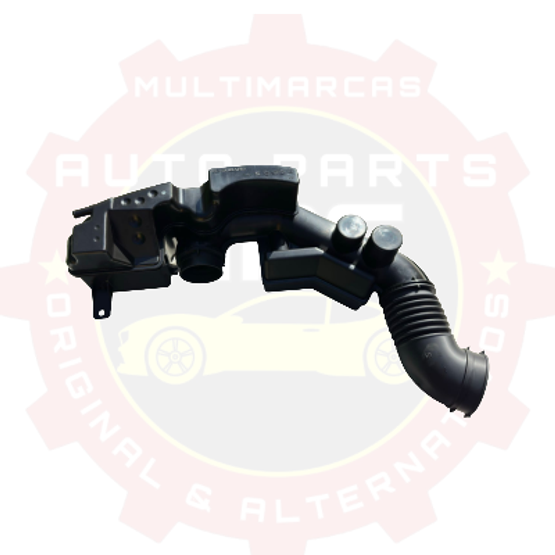 DUCTO ADMISION ORIGINAL SUBARU CROSSTREK 2