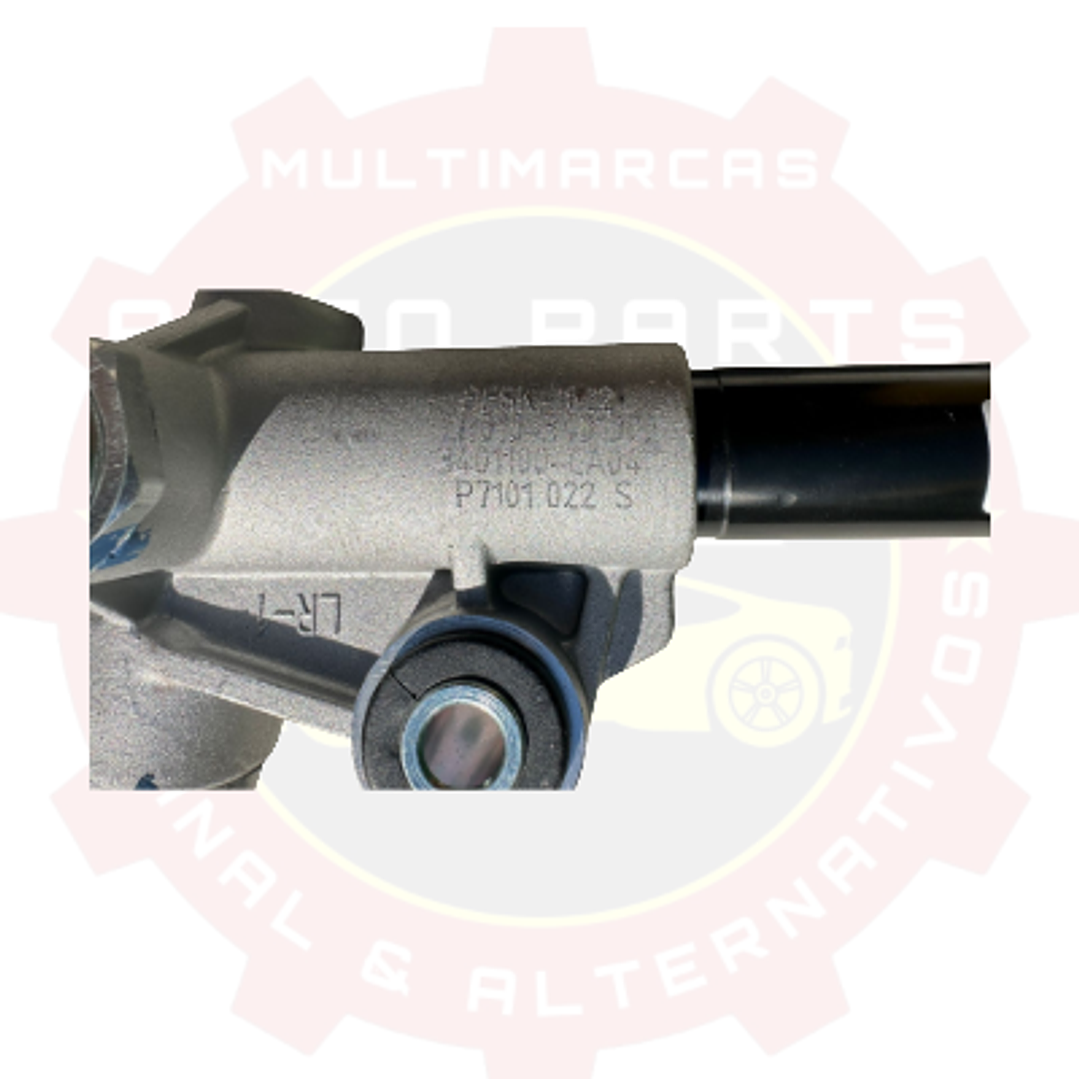 CREMALLERA DIRECCION ORIGINAL DFSK C35 3