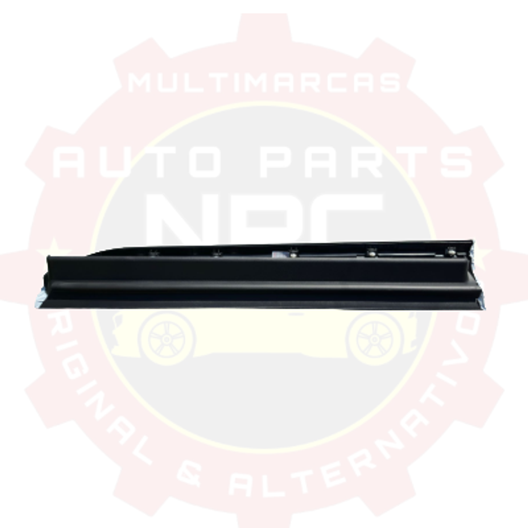 MOLDURA PUERTA DELANTERA DERECHA ORIGINAL DFSK 600 PHEV 3