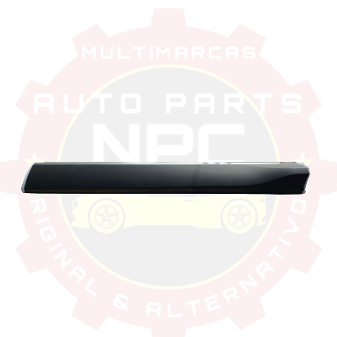 MOLDURA PUERTA DELANTERA DERECHA ORIGINAL DFSK 600 PHEV 2
