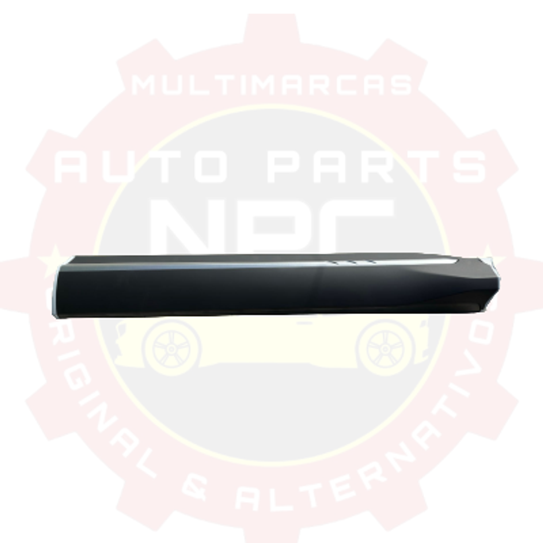 MOLDURA PUERTA DELANTERA DERECHA ORIGINAL DFSK 600 PHEV 1