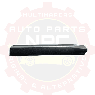 MOLDURA PUERTA DELANTERA DERECHA ORIGINAL DFSK 600 PHEV