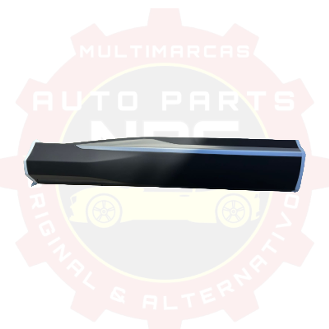 MOLDURA PUERTA TRASERA DERECHA ORIGINAL DFSK 600 PHEV 1